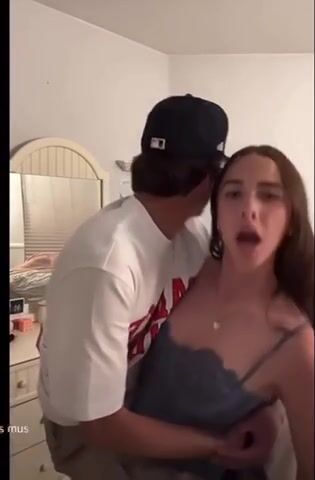 Tiktok lift 24