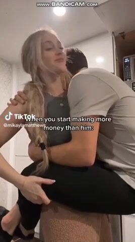 Tiktok lift 29