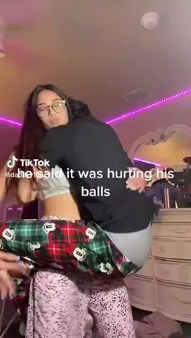 Tiktok lift 31