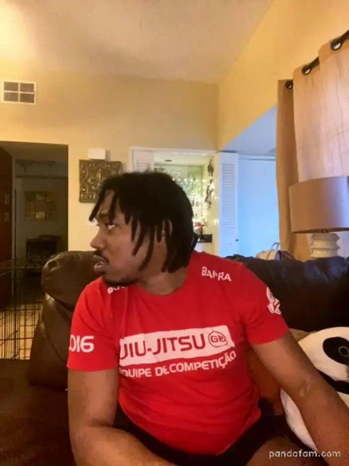 pandaworld cam stream just figured out i can use list to do live streams s onlyfans xxx porn videos