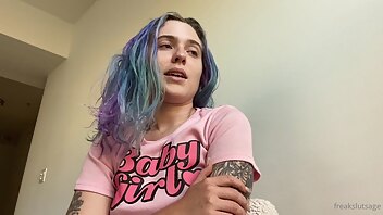 freaksl tsage hiatus illness page update so sadly my chronic illnesses unrelated to the content onlyfans xxx porn videos