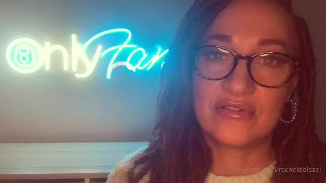 racheldolezal time for my thursday thoughts . as always drop your commentary on any of th onlyfans xxx porn videos