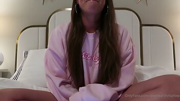 dietmarshmallow here s my q a video i hope y all enjoy it & thanks so much to everyone who asked me so onlyfans xxx porn videos