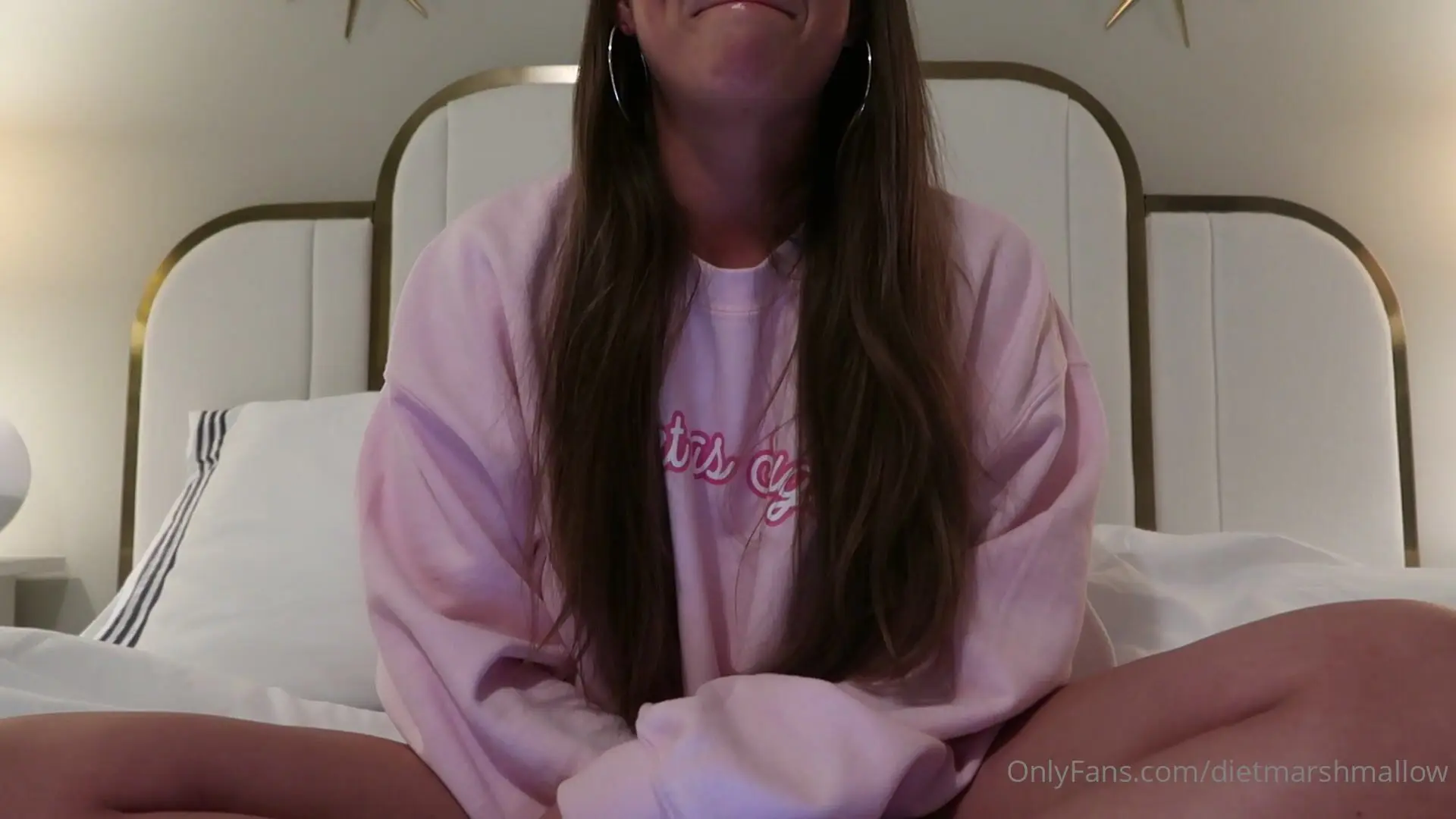 dietmarshmallow here s my q a video i hope y all enjoy it & thanks so much to everyone who asked me so onlyfans xxx porn videos