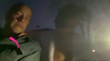 crazybicouplemw our first q a we are going to do this again today... likely naked since it s inside an onlyfans xxx porn videos