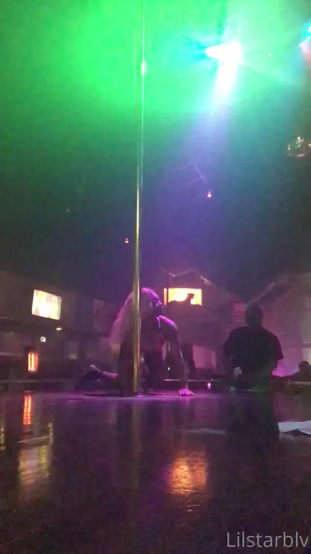 lilstarblv lil stage set hit me for the nude version onlyfans xxx porn videos