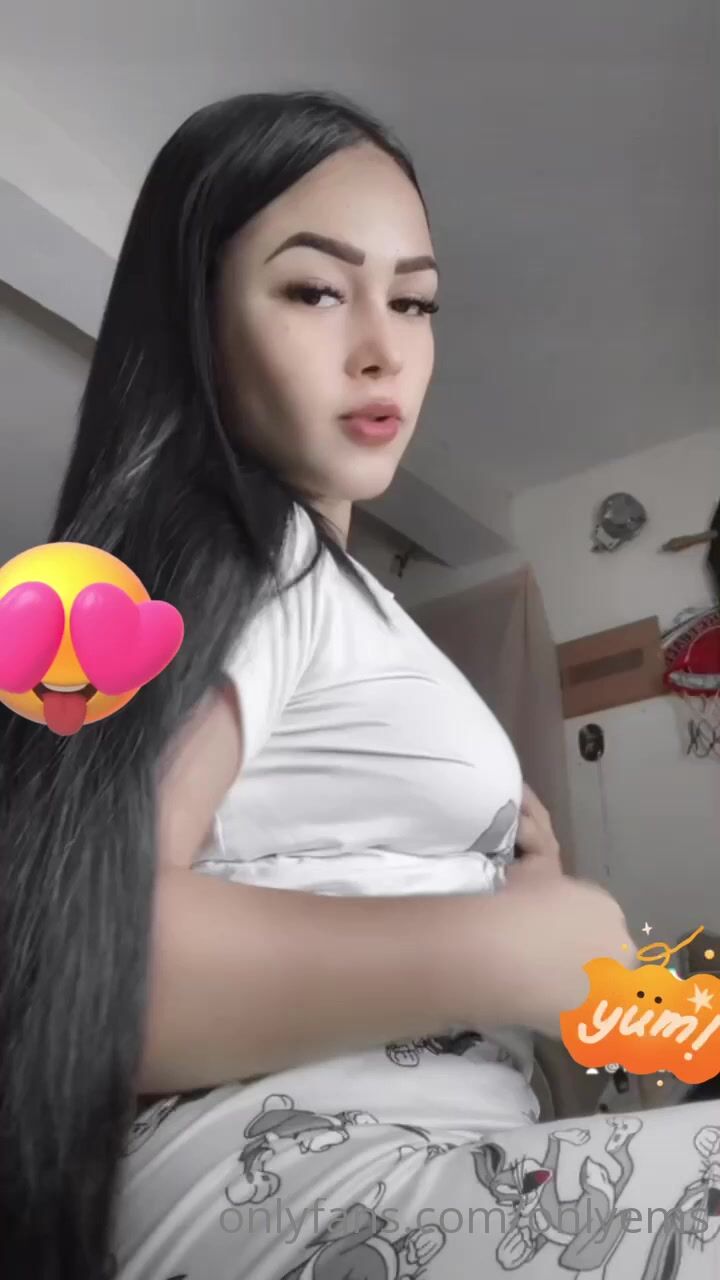 Onlyems onlyfans xxx porn videos