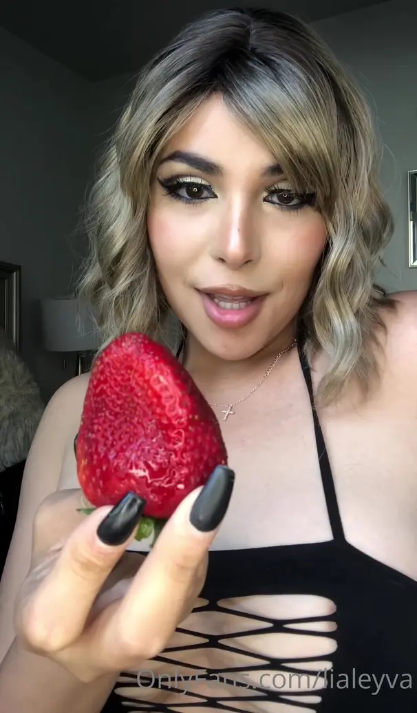 lialeyva yum my tongue all over it sexy delight onlyfans xxx porn videos