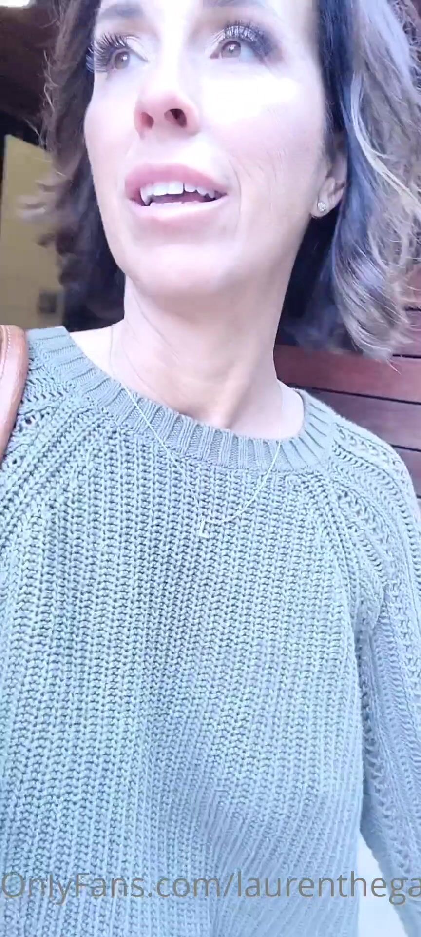 Laurenthegaqueen another naughty xxx vlog from my recent chattanooga tn  trip onlyfans xxx porn videos