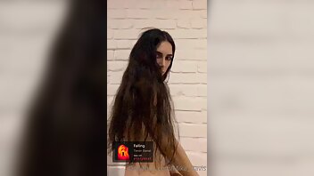 mika_davis Where was the most extreme sex you have had experience at & where would you like to hav onlyfans xxx porn videos