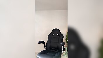 tati charl cam stream fiesta de navidad regalos para ti desde 10 d lar onlyfans xxx porn videos