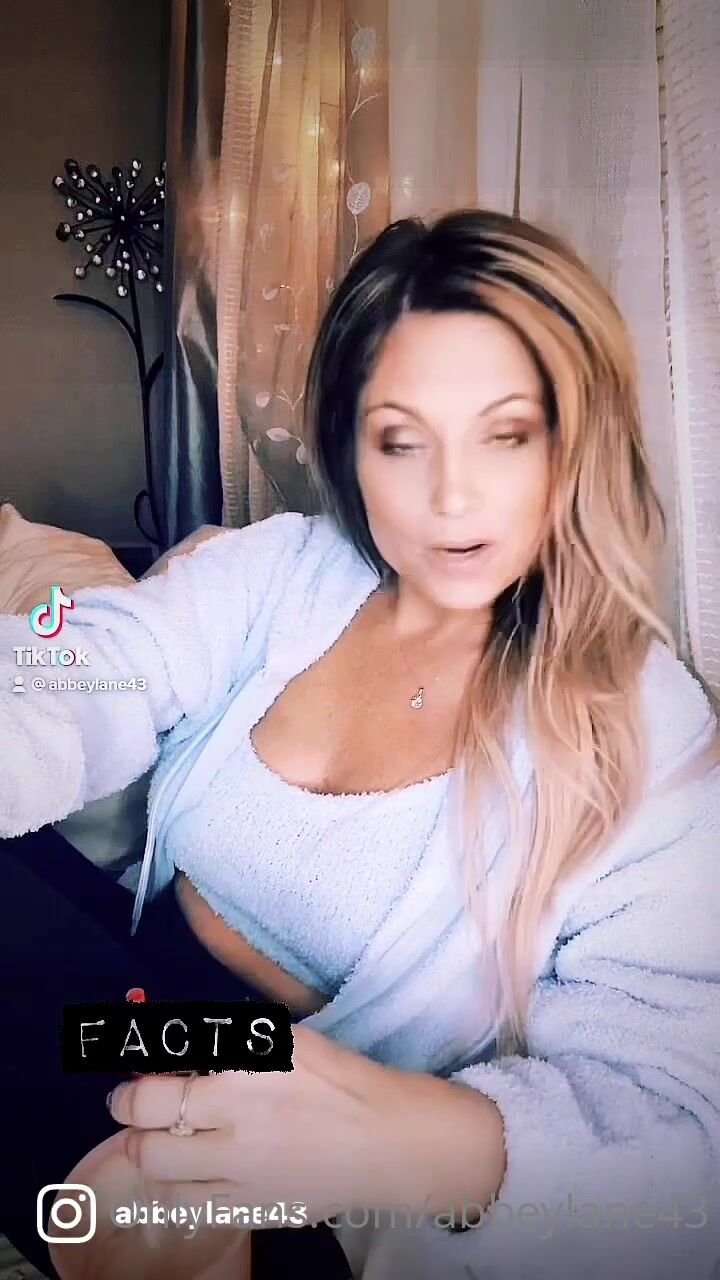 Abbeylane43 onlyfans xxx porn videos