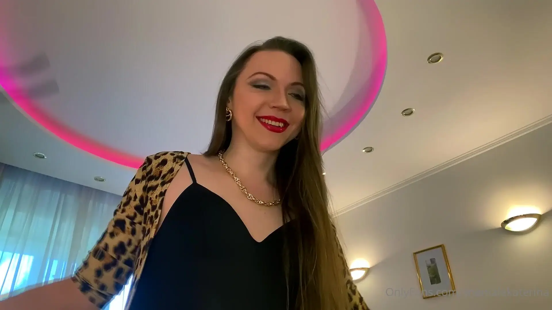 Shemalekaterina the third episode is finally ready this is my longest &  funniest video so far.
