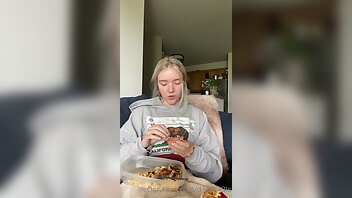 daddyk3ls eat lunch w/ me today might start this as a new weekly series if you guys like it onlyfans xxx porn videos
