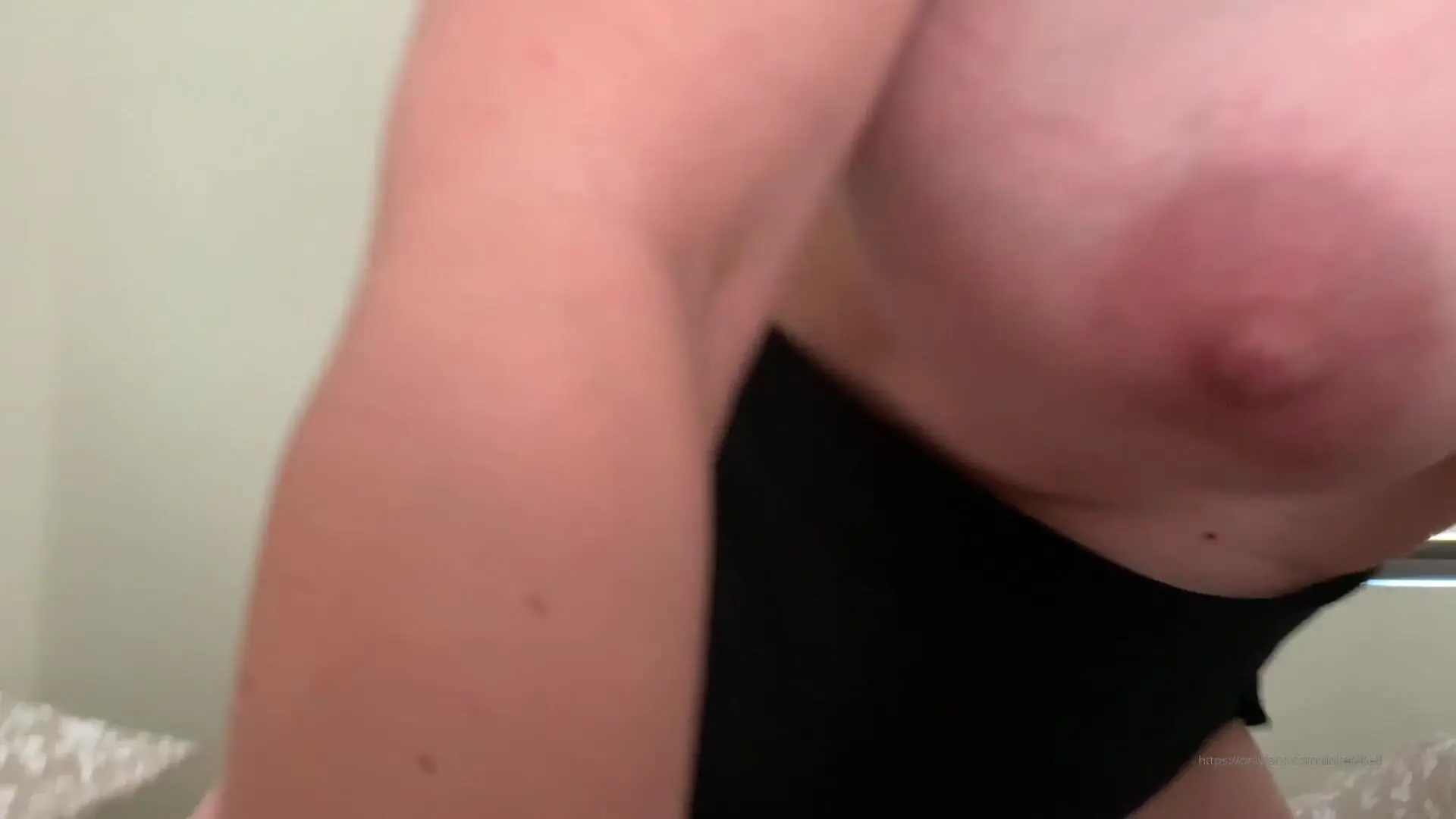 tinker4bell riding my morning cock. your view when i ride you. xoxo onlyfans xxx porn videos