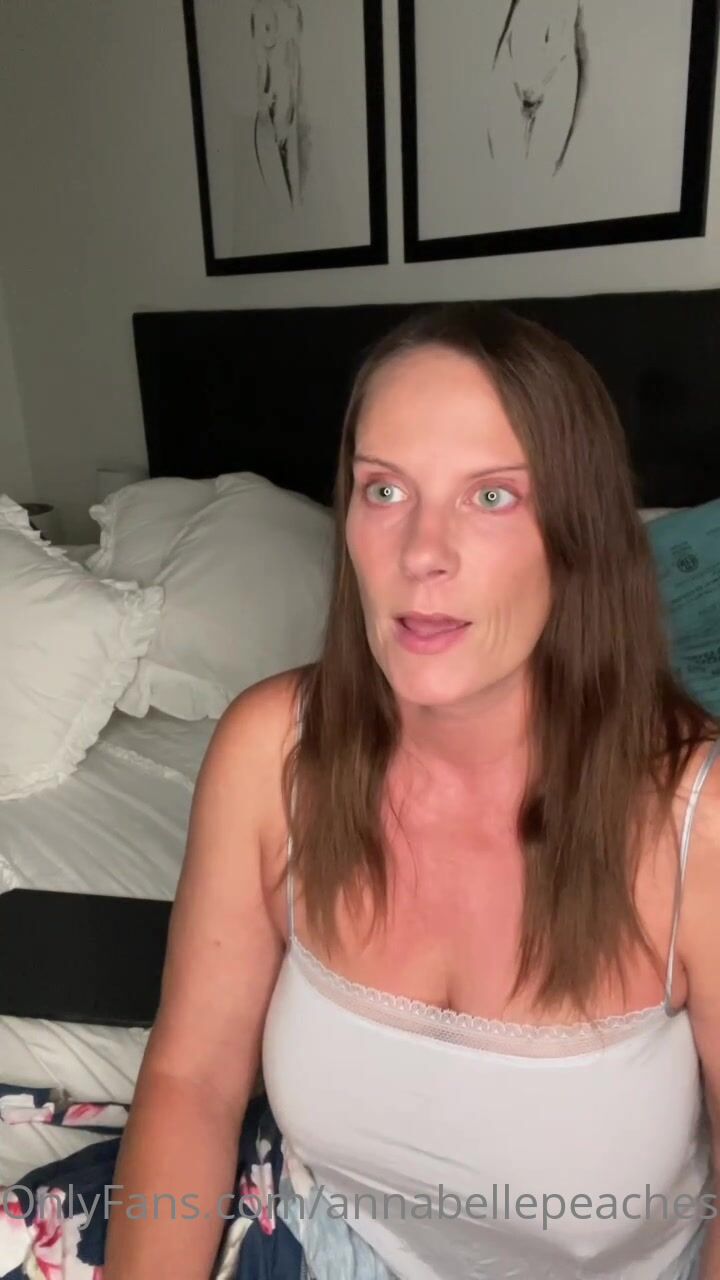 Annabellepeaches ok i made a super long & rambling video to try & answer  your questions.