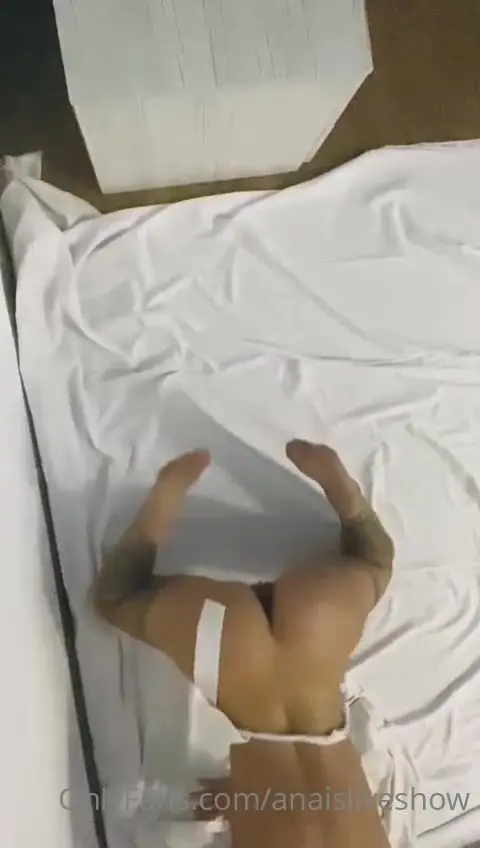 anaisfreepussy thank you for supporting me onlyfans xxx porn videos