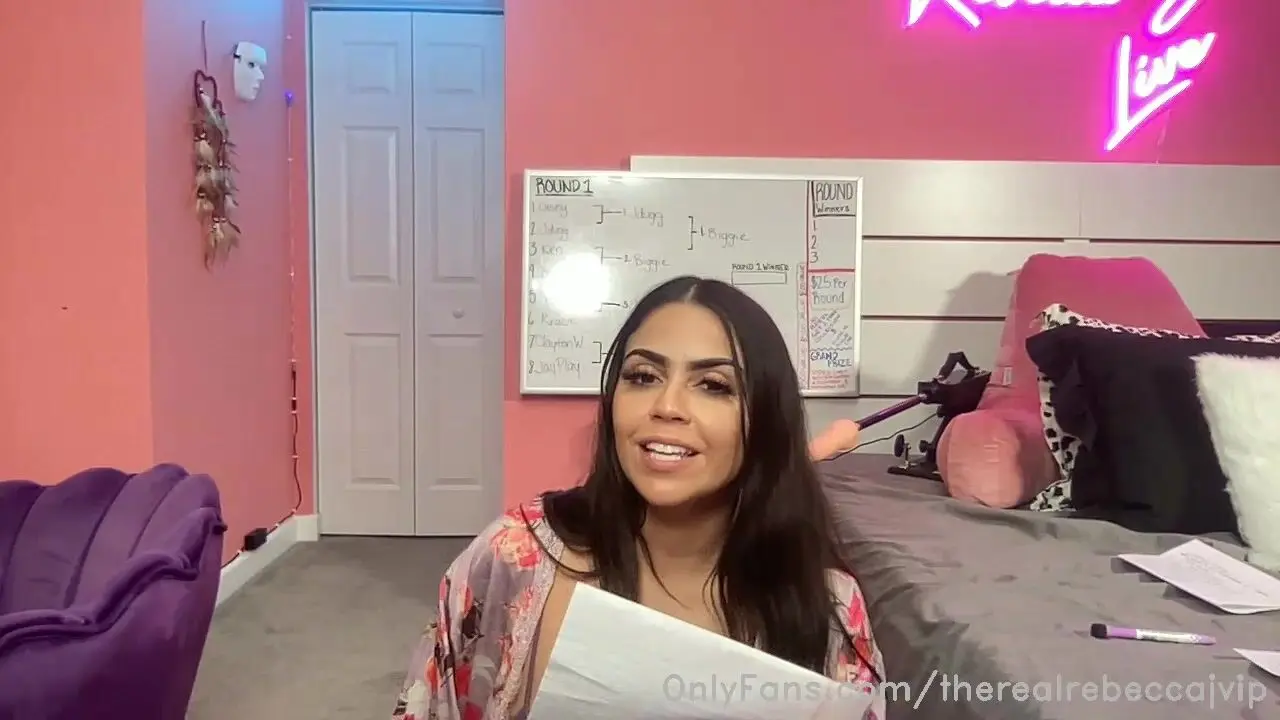 sm00ches onlyfans xxx porn videos