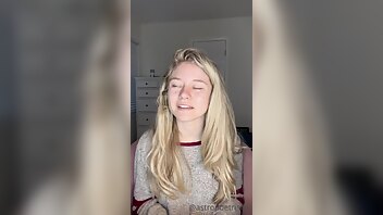 poetrising dirty dancing deserves tips i was jamming to my spotify wrapped today while cleaning so onlyfans xxx porn videos