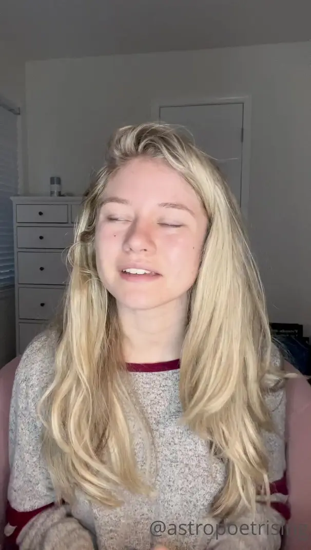poetrising dirty dancing deserves tips i was jamming to my spotify wrapped today while cleaning so onlyfans xxx porn videos