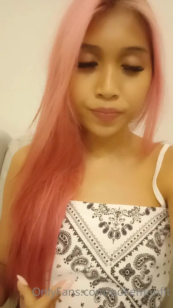 pokemonfit listen guyssssss also don t skip lol i don t want you to miss the d onlyfans xxx porn videos