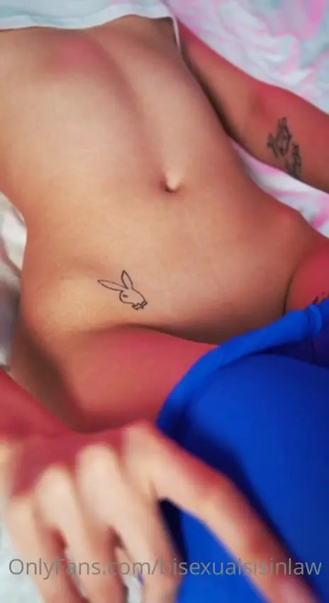 isisbisexual THE SWEETEST BABY ???????? @julie.jesss ???????? wants to show you everything she's capabl onlyfans xxx porn videos