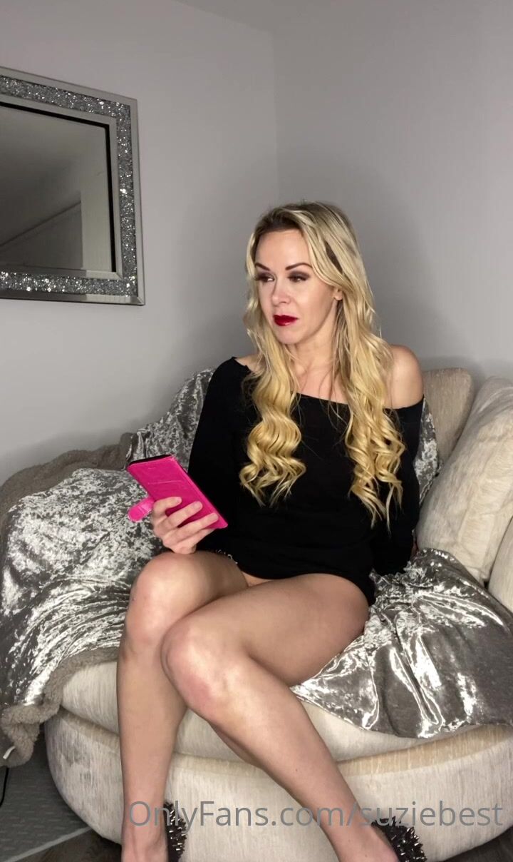 Suziebest q a time onlyfans xxx porn videos