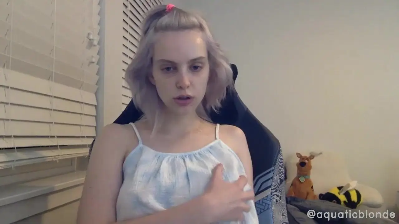 porcelainblues cam stream chatting & getting naughty onlyfans xxx porn videos