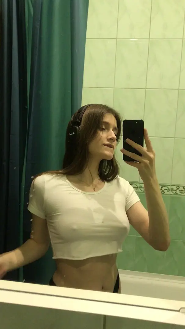 sleepingsonya onlyfans xxx porn videos
