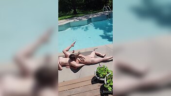 unicorn boots enjoy this fucking vid that ends w/ me getting a load all over my face onlyfans xxx porn videos
