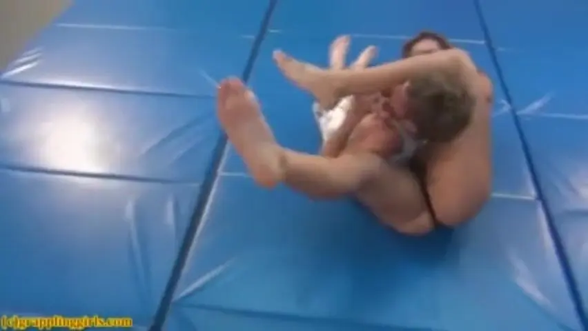 gg fight 9