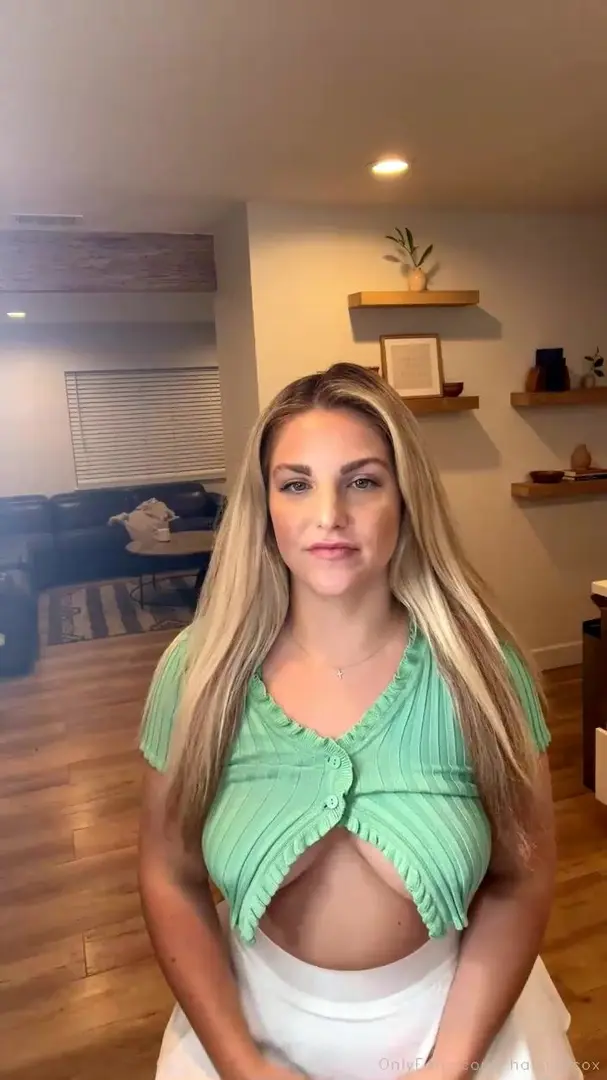 haleighcox here s my live from tonight onlyfans xxx porn videos