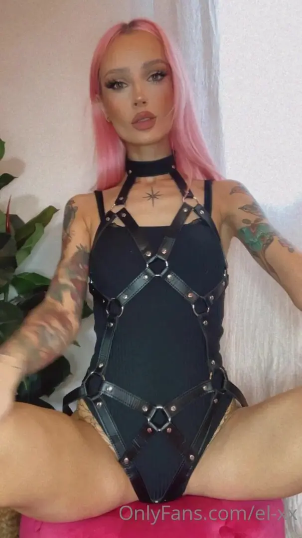 el xx onlyfans xxx porn videos