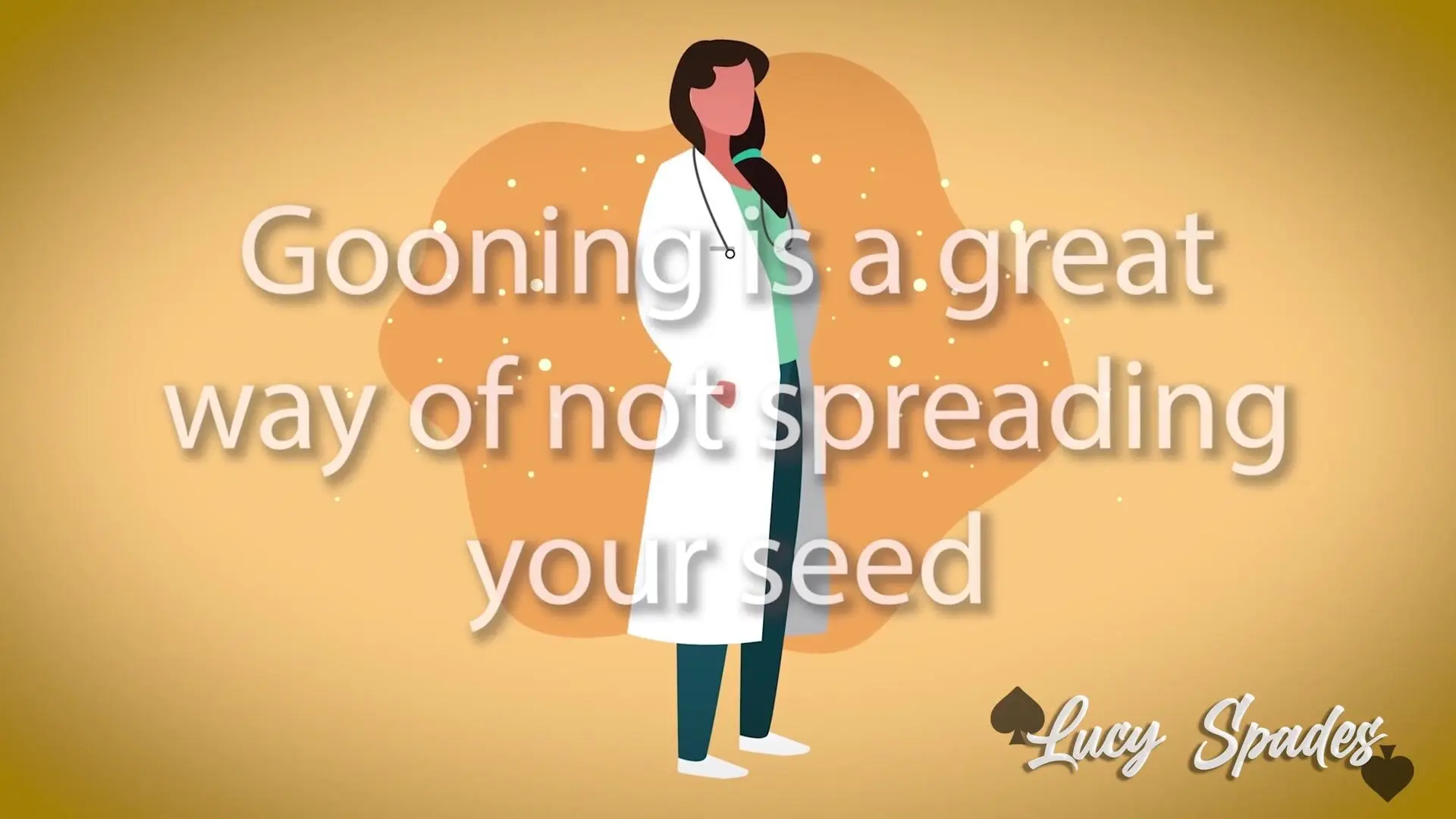 Lucy Spades - BNWO Medical Center