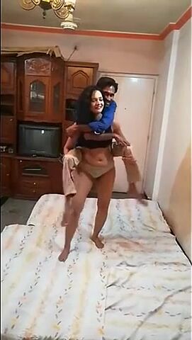Indian fbb lift  and  carry  boy