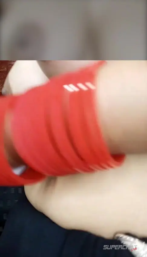 kajol. Kapoor desi boobs