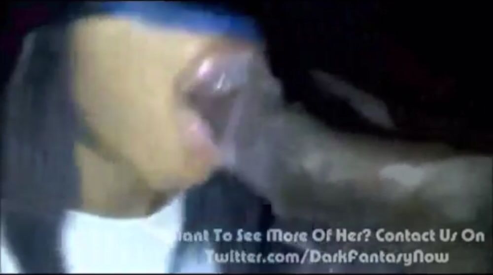 dominican lipz