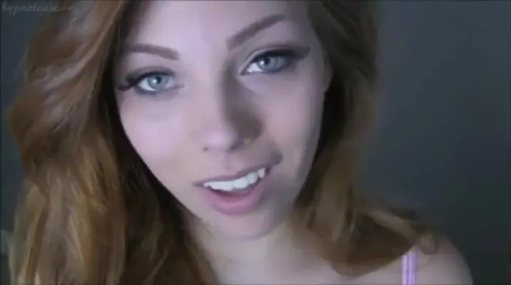Chastitty GF JOI