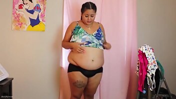 Bbw nadya CAMBRO tv XXX Webcam Porn Videos Onlyfans MFC  