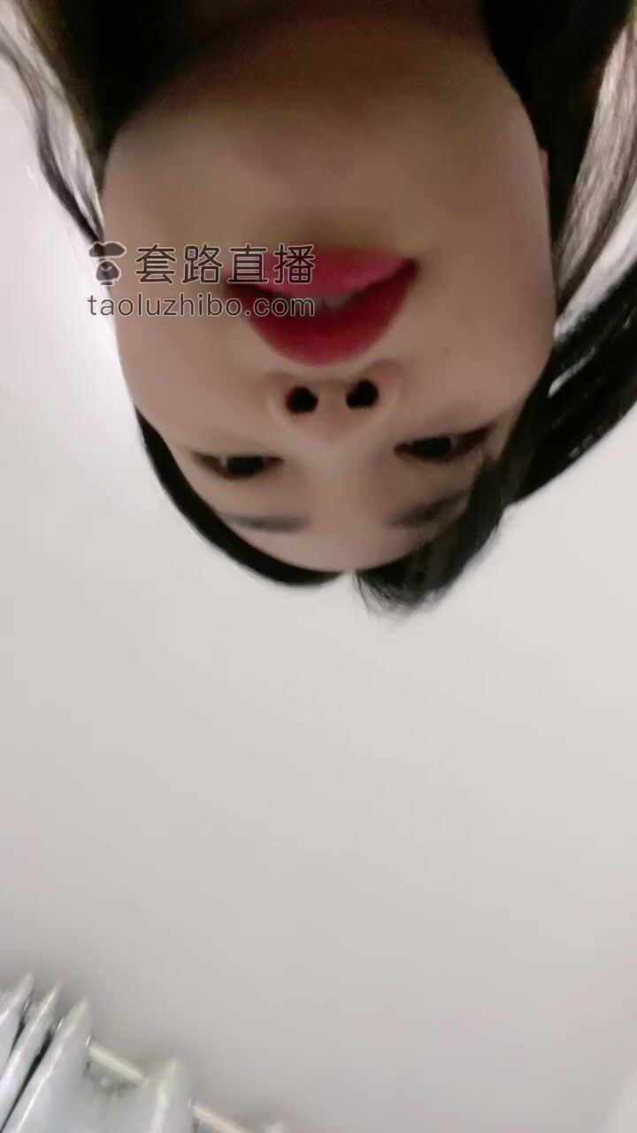 chinese cuckold pov