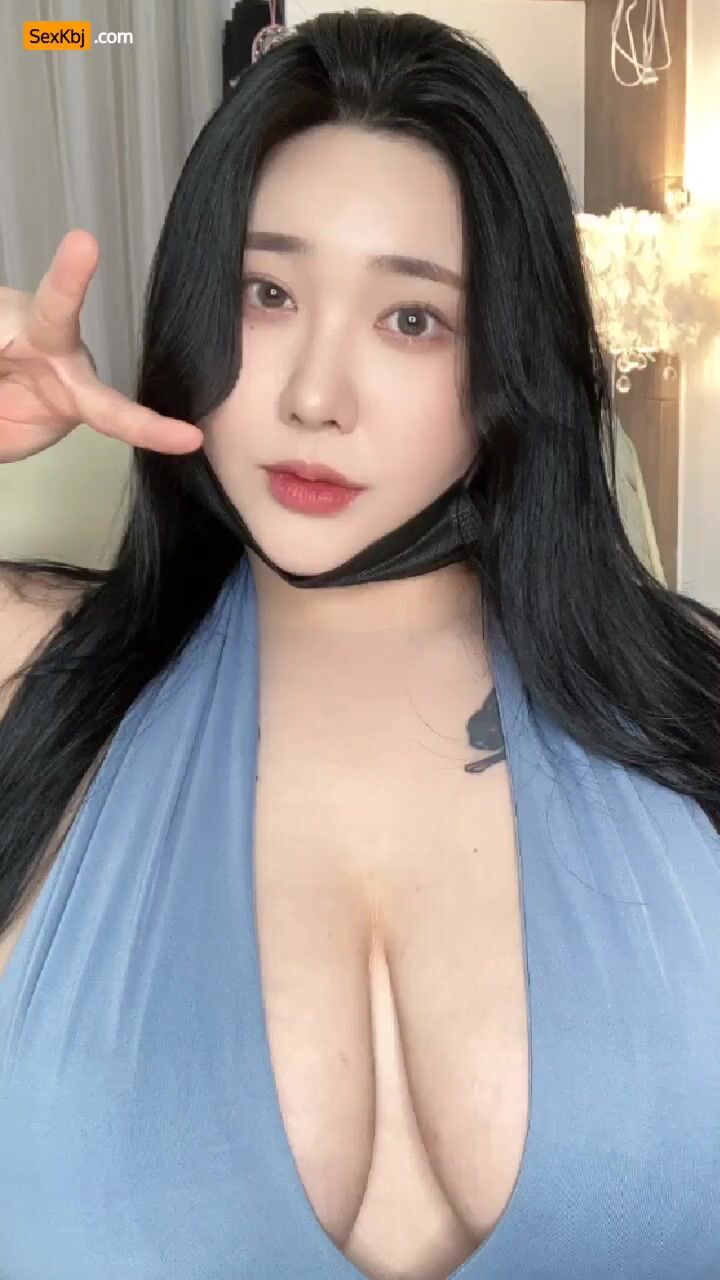 Jjiong