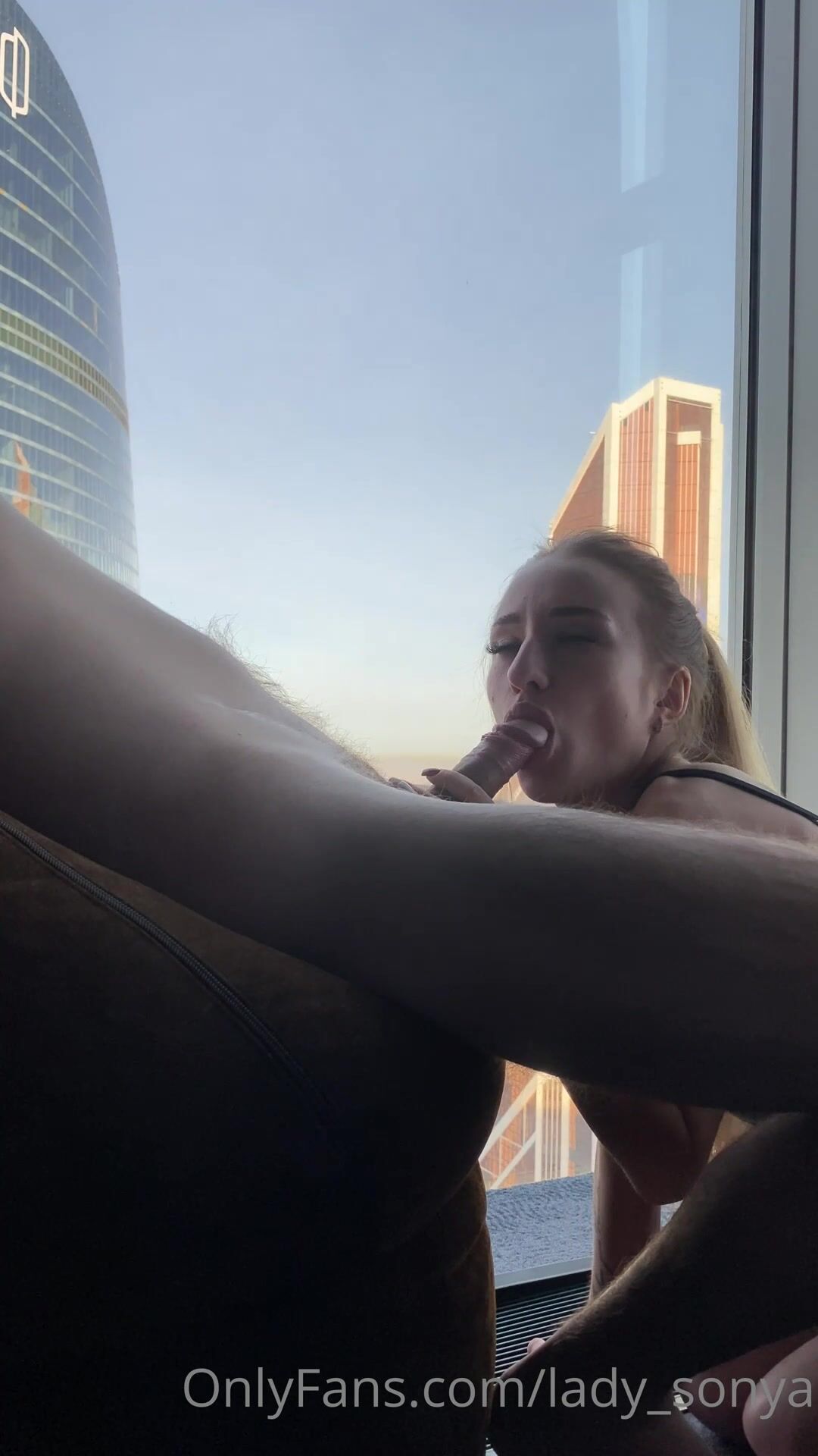 Lady sonya onlyfans