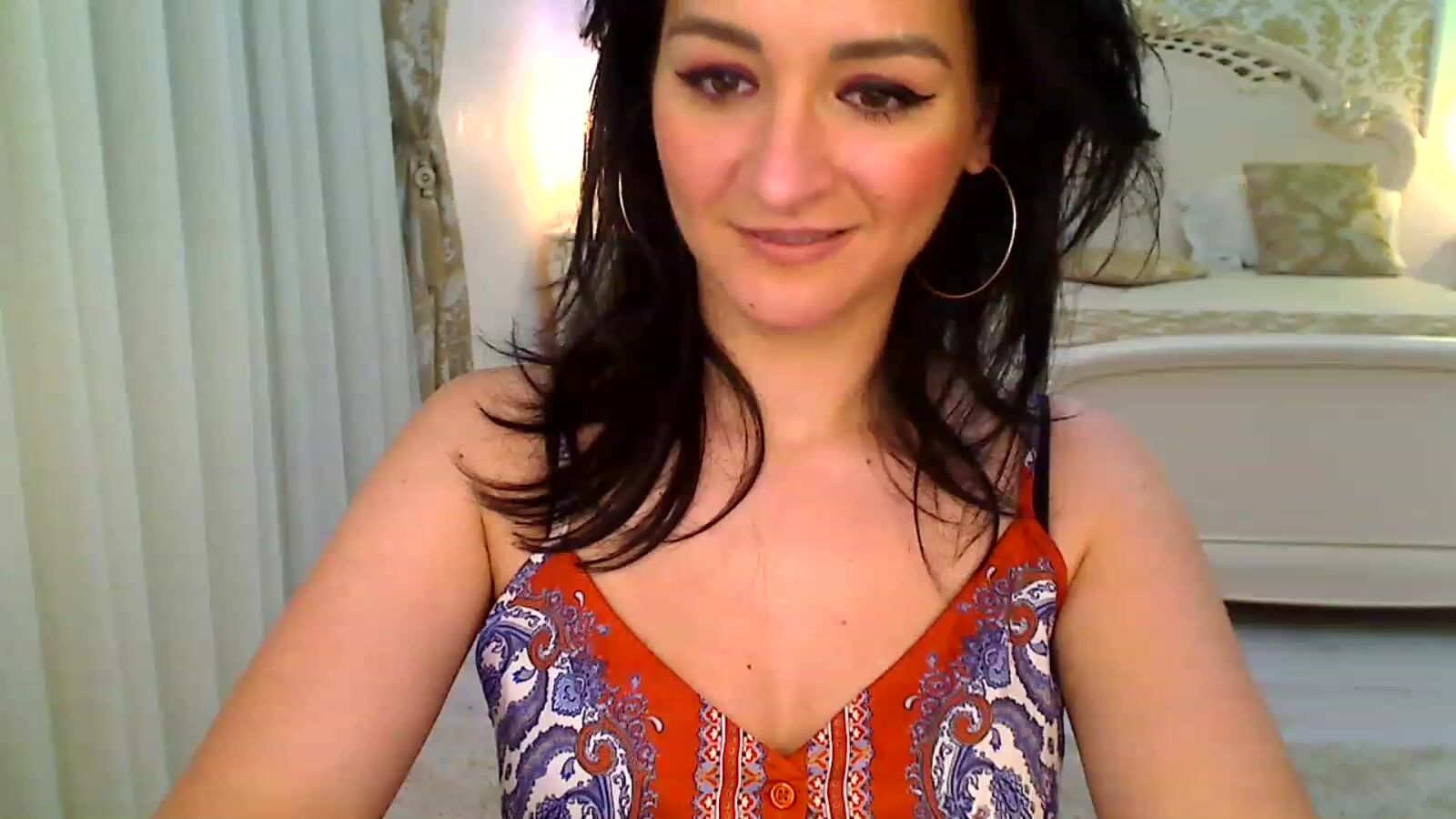 Vegansoda myfreecams