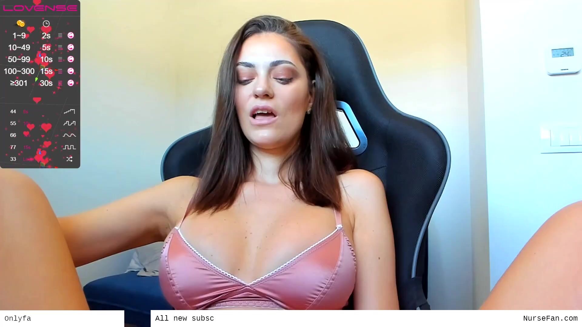 Camthots