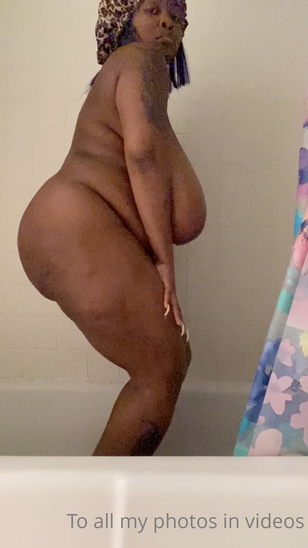 Prettygirlkay 6