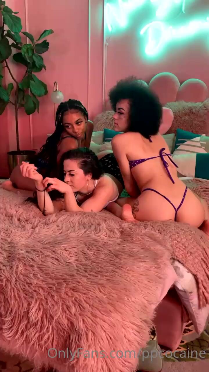 Ppcocaine onlyfans