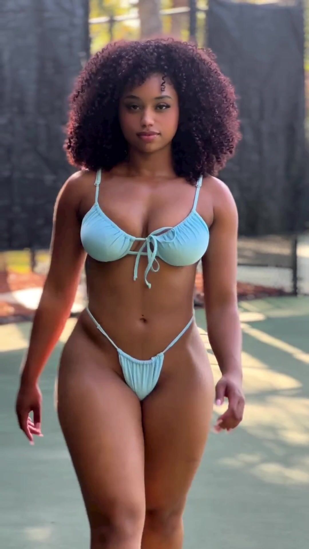 Kathryn celeste ig